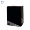 Automatic Watch Winder